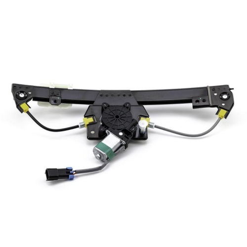 PREXAparts Fensterheber P150952