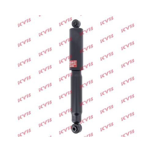 KYB Sto&szlig;d&auml;mpfer Excel-G