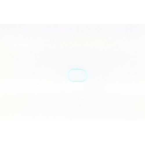 CORTECO Dichtung, Ansaugkrümmer 450149H