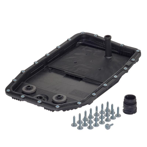 HENGST FILTER Ölwanne, Automatikgetriebe