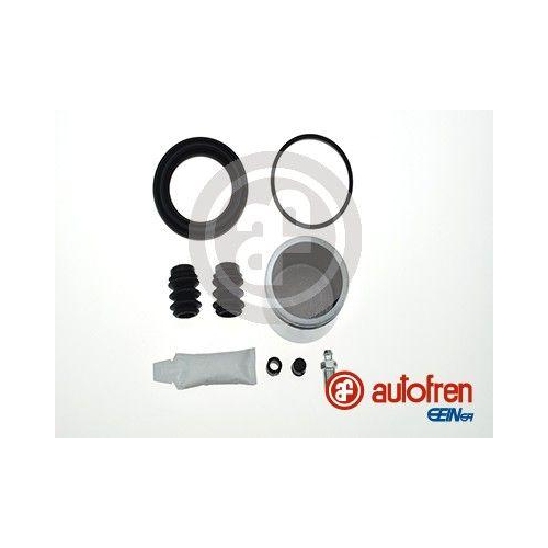 AUTOFREN SEINSA Reparatursatz, Bremssattel