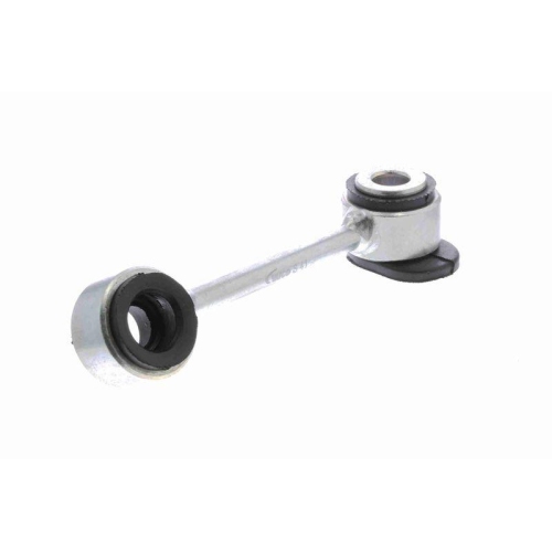 VAICO Stange/Strebe, Stabilisator Original VAICO Qualität