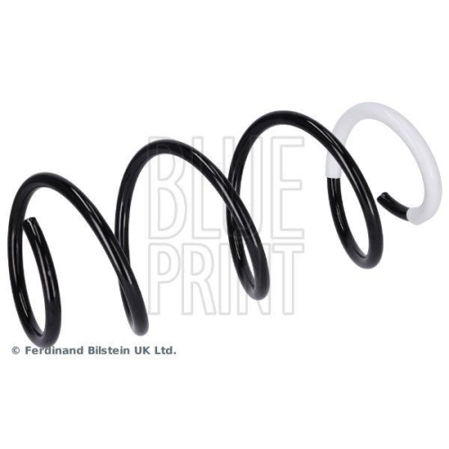 BLUE PRINT Fahrwerksfeder ADN188317