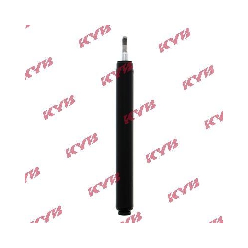 KYB Stoßdämpfer Premium 664001