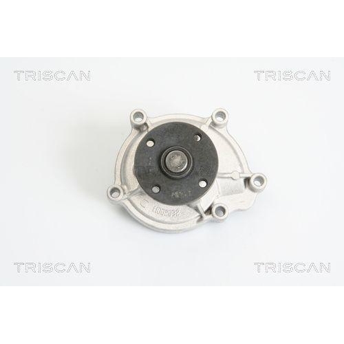 TRISCAN Wasserpumpe, Motorkühlung 8600 23048