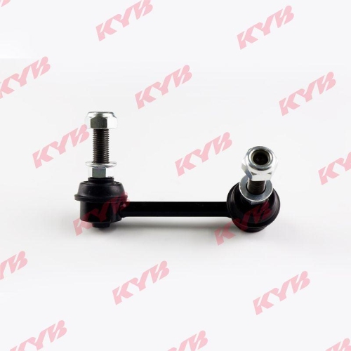 KYB Stange/Strebe, Stabilisator KSLF1004