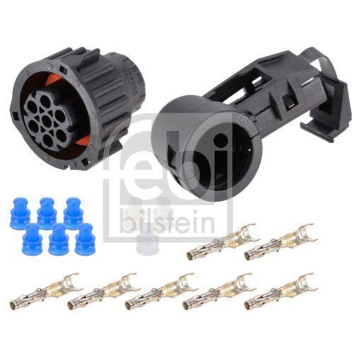 FEBI BILSTEIN Stecker 199554