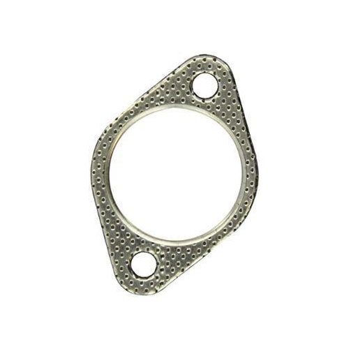 VEGAZ GmbH Dichtung, Abgasrohr MZD-102