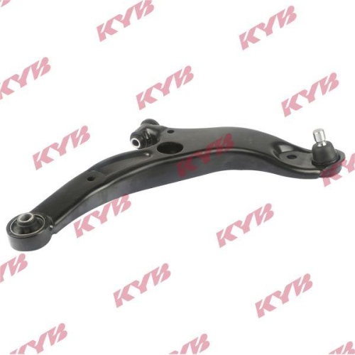 KYB Lenker, Radaufh&auml;ngung KSC5495