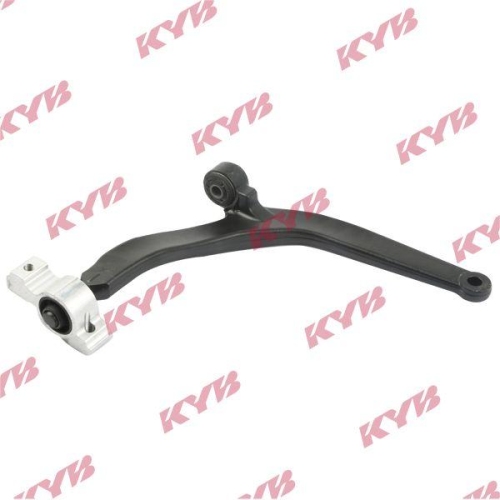 KYB Lenker, Radaufh&auml;ngung KSC5779