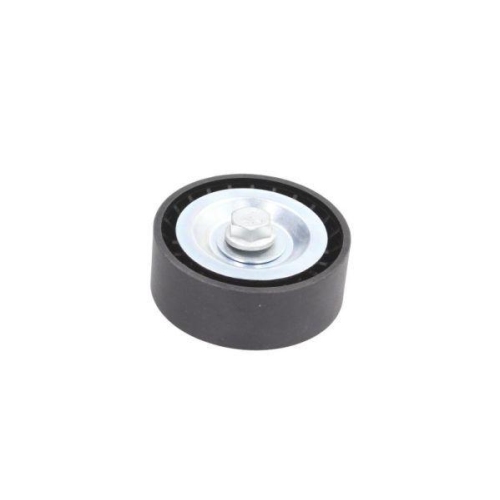 BTA Spannrolle, Keilrippenriemen E2G0039BTA