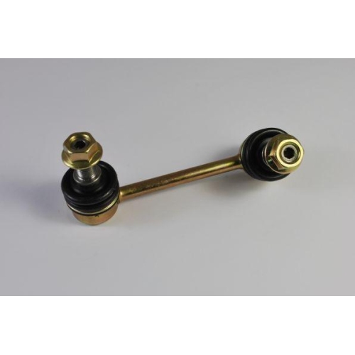 YAMATO Stange/Strebe, Stabilisator J65033YMT