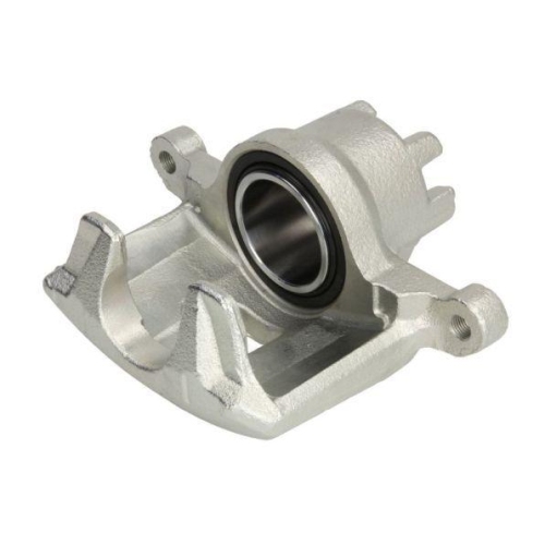 ABE Bremssattel CZH1576