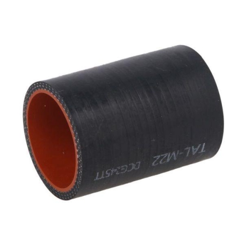 THERMOTEC Ladeluftschlauch DCG245TT