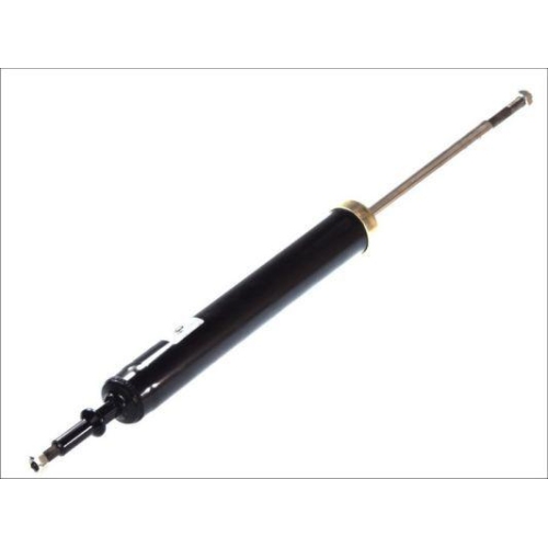 Magnum Technology Stoßdämpfer AGB064MT