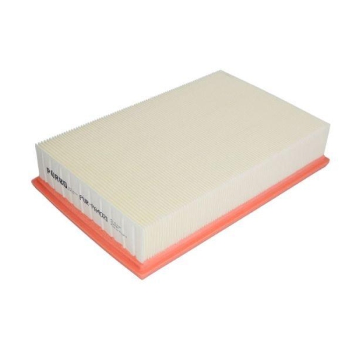 PURRO Luftfilter PUR-PA4021