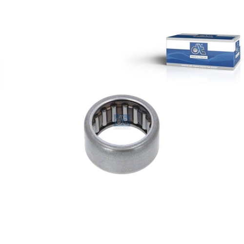 DT Spare Parts Lager, Schaltgetriebe 4.63067