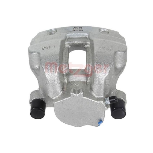 METZGER AUTOTEILE Bremssattel GREENPARTS 6261746