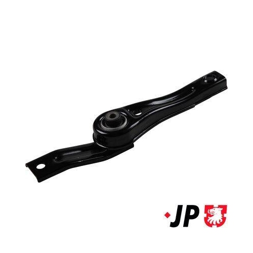 JP GROUP Lagerung, Motor JP 1117914000