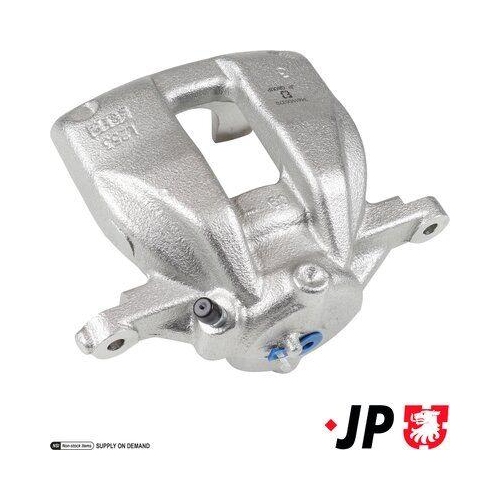 JP GROUP Bremssattel JP 3461900370