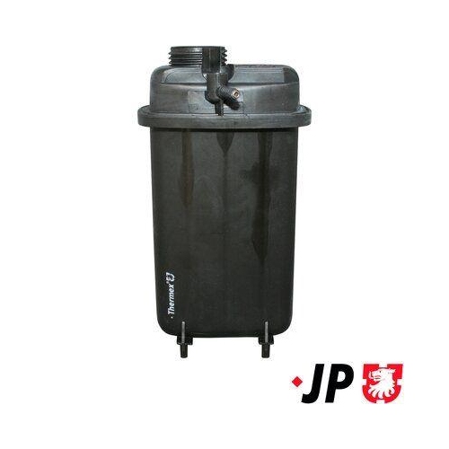 JP GROUP Ausgleichsbehälter, Kühlmittel JP 1414700500