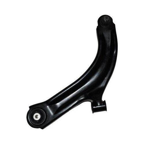 JP GROUP Lenker, Radaufh&auml;ngung JP 4040101470