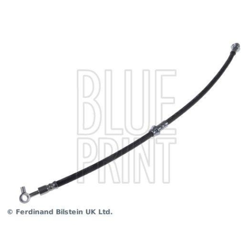 BLUE PRINT Bremsschlauch ADN153265