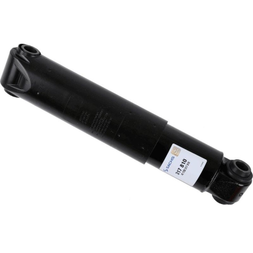 SACHS Sto&szlig;d&auml;mpfer 317 810