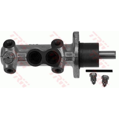 TRW Hauptbremszylinder PMF541