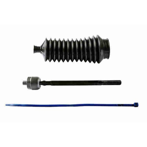 VAICO Reparatursatz, Axialgelenk Spurstange Original VAICO Qualit&auml;t V46-1171