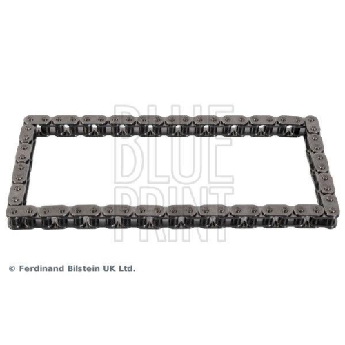BLUE PRINT Kette, &Ouml;lpumpenantrieb ADBP610090