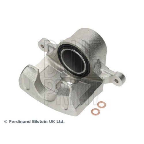 BLUE PRINT Bremssattel ADBP450258