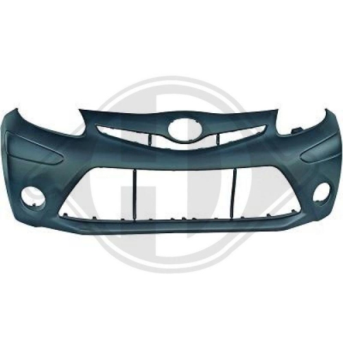 DIEDERICHS Sto&szlig;f&auml;nger 6600250