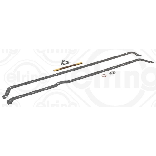 ELRING Dichtungssatz, &Ouml;lwanne 039.511