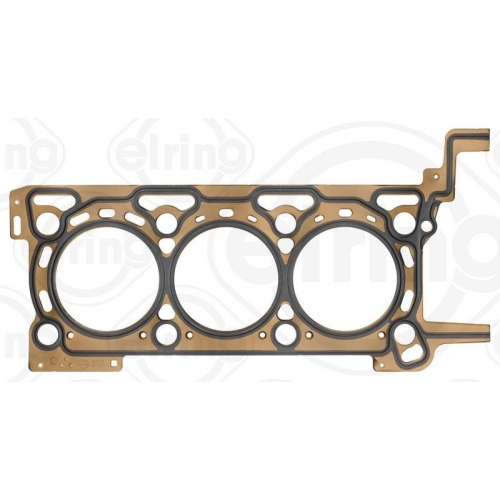 ELRING Dichtung, Zylinderkopf 362.100
