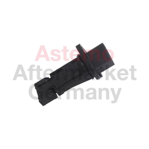 ASTEMO Luftmassenmesser 2508935