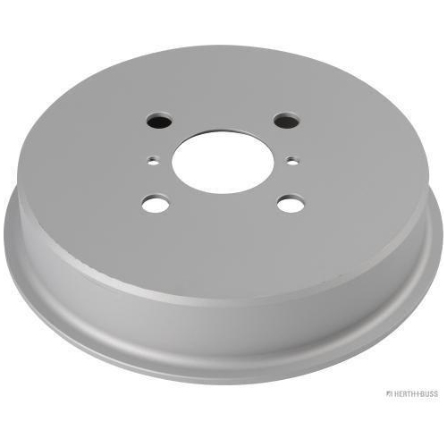 HERTH+BUSS JAKOPARTS Bremstrommel J3402053