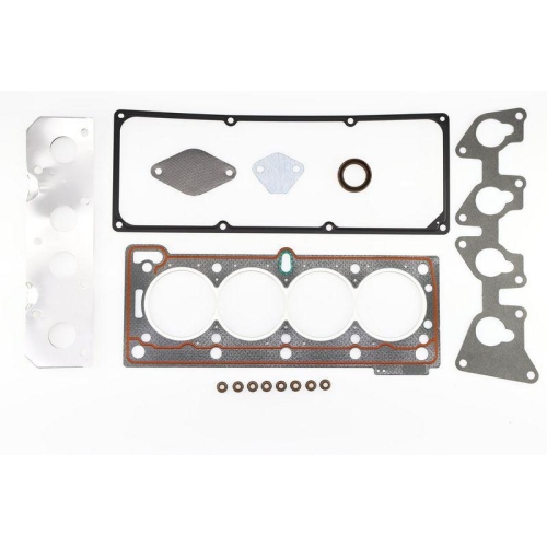 CORTECO Dichtungssatz, Zylinderkopf 417999P