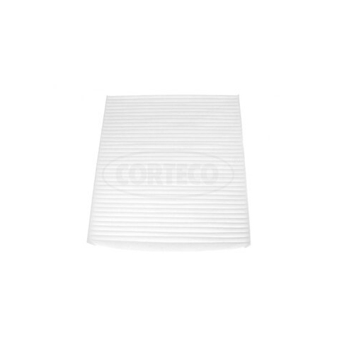 CORTECO Filter, Innenraumluft 21652346