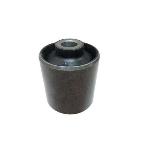 CORTECO Lagerung, Achsk&ouml;rper 49371684