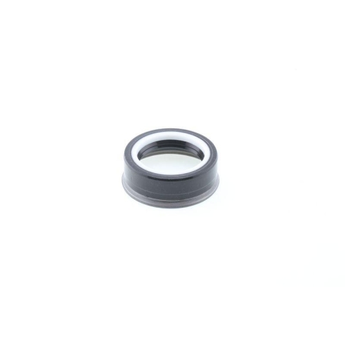 CORTECO Dichtring 01035968B