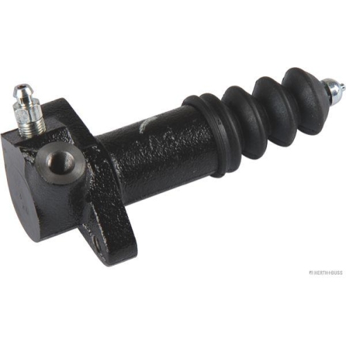 HERTH+BUSS JAKOPARTS Nehmerzylinder, Kupplung J2600902