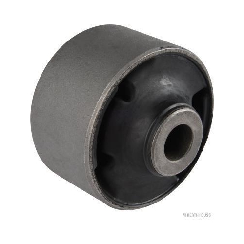 HERTH+BUSS JAKOPARTS Lagerung, Lenker J4210527