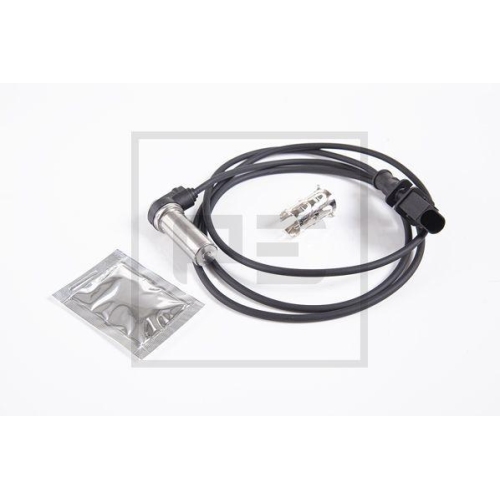 PE Automotive Sensor, Raddrehzahl 086.640-00A