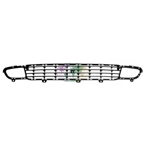 Lexmond Trading BV L&uuml;ftungsgitter, Sto&szlig;f&auml;nger 6455355