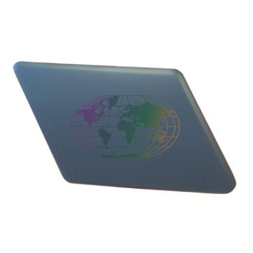 Lexmond Trading BV Sto&szlig;f&auml;nger 1640143