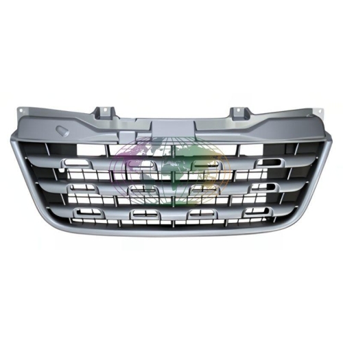 Lexmond Trading BV K&uuml;hlergitter 7297350