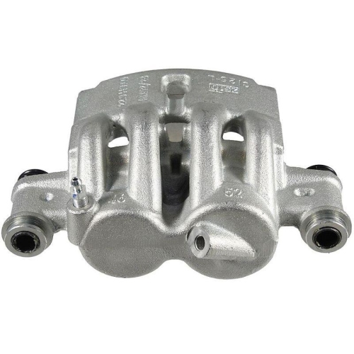 METZGER AUTOTEILE Bremssattel GREENPARTS 6260319