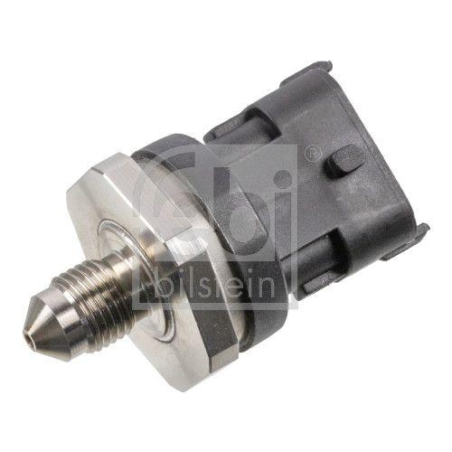 FEBI BILSTEIN Sensor, Kraftstoffdruck 195977