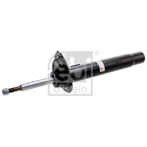 FEBI BILSTEIN Sto&szlig;d&auml;mpfer 1002785